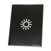 Cuaderno Estrella Esquela Cosido 80 Hojas Cubierta Plástica 6569 - Código: 6569 | Compra en Guadalajara