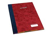 LIBRO ESTRELLA FLORETE RAYA 96 HJS FRANCESA 97 - Código: 97 | Compra en Guadalajara