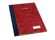 LIBRO ESTRELLA FLORETE RAYA 192 HJS FRANCESA 99 - Código: 99 | Compra en Guadalajara