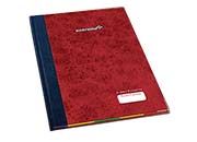 LIBRO ESTRELLA FLORETE RAYA 240 HJS FRANCESA 100 - Código: 100 | Compra en Guadalajara