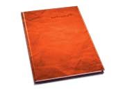 LIBRO ESTRELLA 1/8 RAYA 144 HJS 93 - Código: 93 | Compra en Guadalajara