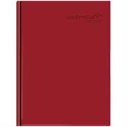 LIBRO ESTRELLA MANAGER FRANCESA BI RAYADO 96 HJS 0645 - Código: 0645 | Compra en Guadalajara