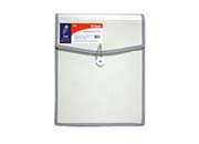 PORTA DOCUMENTOS OXFORD ICLIP CARTA BLANCO F450 - Código: F450 | Compra en Guadalajara