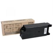 TANQUE EPSON MANTENIMIENTO T619000 T619000 - Código: T619000 | Compra en Guadalajara