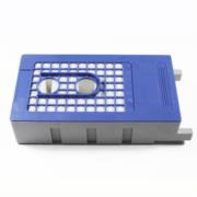 Tanque de Mantenimiento Epson SureColor T3270/T5270/P10000/P20000 T619300 - Código: T619300 | Compra en Guadalajara