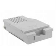 TANQUE EPSON C13S020476 PJMB100 MANTENIMIENTO DISC PRODUCER PP-100AP UPC 8715946460116 - C13S020476