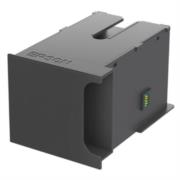Tanque Mantenimiento Epson T6710 para WF-5190 T671000 - Código: T671000 | Compra en Guadalajara