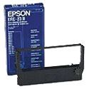 Cinta Epson Tm255 M250 260 264 265 267 Negro ERC-23B - ERC-23B