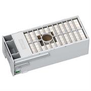TANQUE MANTENIMIENTO EPSON P6000/P7000/P8000/P9000 T699700 - Código: T699700 | Compra en Guadalajara