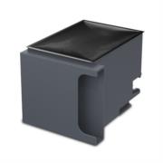 Caja Mantenimiento Epson T6714 WF-C869R - T671400