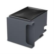 Caja Mantenimiento Epson T6714 WF-C869R T671400 - Código: T671400 | Compra en Guadalajara