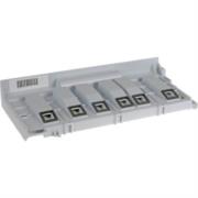 Kit Mantenimiento Epson Stylus Pro 4900 y SureColor P5000 T619100 - Código: T619100 | Compra en Guadalajara