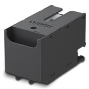 Tanque Mantenimiento Epson T6716 T671600 - Código: T671600 | Compra en Guadalajara