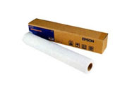 Papel Semiglossy 24X100 Rollo 170Gm S041393 - S041393