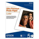 S041405 Papel Epson Luster S041405 Carta 50 Hoja S041405