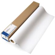 PAPEL PREMIUM LUSTER PHOTO 260-rollo-24in-x-100 UPC 0010343859692 - S042081