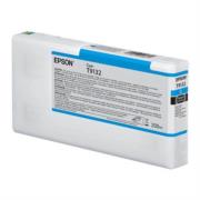 TINTA EPSON ULTRACHROME HD CYAN 200 ML T913200 - Código: T913200 | Compra en Guadalajara