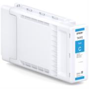 CARTUCHO TINTA EPSON T41P220 CYAN T41P220 - Código: T41P220 | Compra en Guadalajara