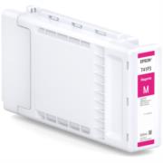 CARTUCHO TINTA EPSON T41P320 MAGENTA T41P320 - Código: T41P320 | Compra en Guadalajara