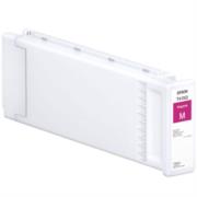 Tinta Epson UltraChrome XD2 INK 700ml Color Magenta T41N320 - Código: T41N320 | Compra en Guadalajara