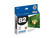 TINTA NEGRA R270290T50RX590  610TX700WTX7201410 - Código: T082120-AL | Compra en Guadalajara