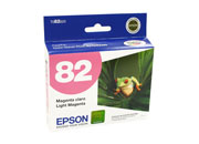 TINTA MAGENTA LIGHT R270290T5  RX590610TX700WTX7201410 - Código: T082620-AL | Compra en Guadalajara