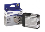 TINTA EPSON STYLUS PRO 3800 NEGRO MATTE T580800 - Código: T580800 | Compra en Guadalajara