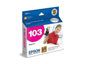 TINTA MAGENTA T40WTX600FW  TX515FNTX550T1110 - Código: T103320-AL | Compra en Guadalajara
