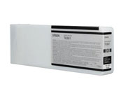 TINTA EPSON STYLUS PRO 7900/9900 700ML NEGRO PHOTO T636100 - Código: T636100 | Compra en Guadalajara