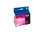 TINTA MAGENTA VIVID STYLUS  PHOTO R3000 - Código: T157320 | Compra en Guadalajara