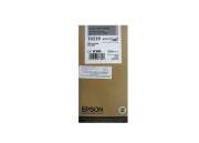 Tinta Epson Stylus Pro 4900 200ml Color Negro Claro T653900 - Código: T653900 | Compra en Guadalajara