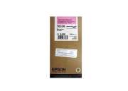 TINTA EPSON STYLUS PRO 4900 MAGENTA LIGHT 200 ml. T653600 - Código: T653600 | Compra en Guadalajara