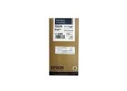 TINTA EPSON STYLUS PRO 4900 NEGRO MATE 200 ml. T653800 - Código: T653800 | Compra en Guadalajara