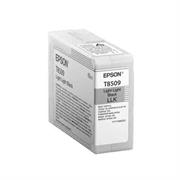 Tinta Epson SC-P800 80ml Color Negro Claro T850900 - Código: T850900 | Compra en Guadalajara