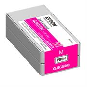 C13S020565 Cartucho Tinta Epson Gp C831 Magenta C13S020565