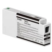 Epson T54X100 Cartucho De Tinta 1 PiezaS Original Foto Negro T54X100 - T54X100