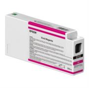 Tinta Epson UltraChrome HD 350 ml Color Magenta Vivo T54X300 - Código: T54X300 | Compra en Guadalajara