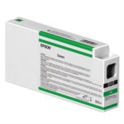 Tinta Epson UltraChrome HD 350 ml Color Verde T54XB00 - Código: T54XB00 | Compra en Guadalajara