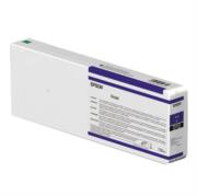 Epson T55Kd00 Cartucho De Tinta 1 PiezaS Original Violeta T55KD00 - T55KD00