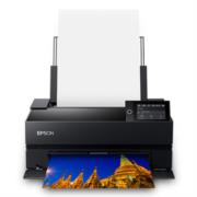 Epson SureColor P700 - Personal printer - hasta 2.14 ppm (color) - C11CH38301