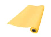 PAPEL AMERICA EUROMAC 25 MTS AMARILLO EA0001 - Código: EA0001 | Compra en Guadalajara