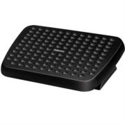 Reposa Pies Fellowes Estandar Ajustable 48121 - Código: 48121 | Compra en Guadalajara