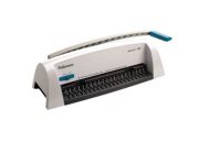 Engargoladora Fellowes Starlet 2 para Uso Personal Perforación 12 Hojas Encuadernado 120 Hojas 5227701 - Código: 5227701 | Compra en Guadalajara