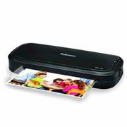 Enmicadora Fellowes M5-95/9.5 Ancho 9.5 Hasta 5 Micras 5737601 - Código: 5737601 | Compra en Guadalajara