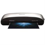 Enmicadora Fellowes Spectra 95 A4 5 Micras 5738201 - Código: 5738201 | Compra en Guadalajara