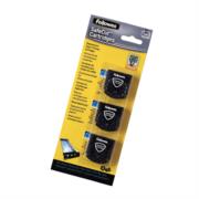 Cuchillas Fellowes para Cortadora Neutron 3 Pack Surtidos 5411304 - Código: 5411304 | Compra en Guadalajara