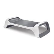 Soporte para Monitor Fellowes 9311101 - Código: 9311101 | Compra en Guadalajara