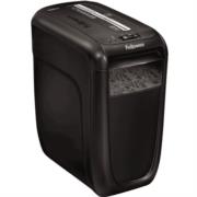 Trituradora Fellowes 60CS Corte Cruzado 10 Hojas 6 Galones 4606001 - Código: 4606001 | Compra en Guadalajara