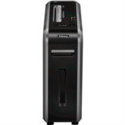 Trituradora Fellowes 125Ci Corte Cruzado 20 Hojas 14 Galones 3312501 - Código: 3312501 | Compra en Guadalajara