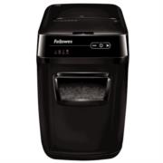 Trituradora Fellowes 200C Automax Corte Cruzado 4653501 - Código: 4653501 | Compra en Guadalajara